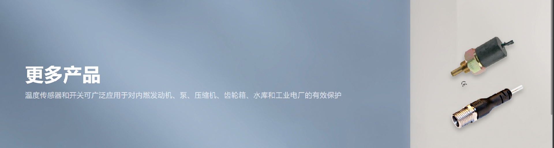 2be45ef50654de0cda2546aa86d715fc.png