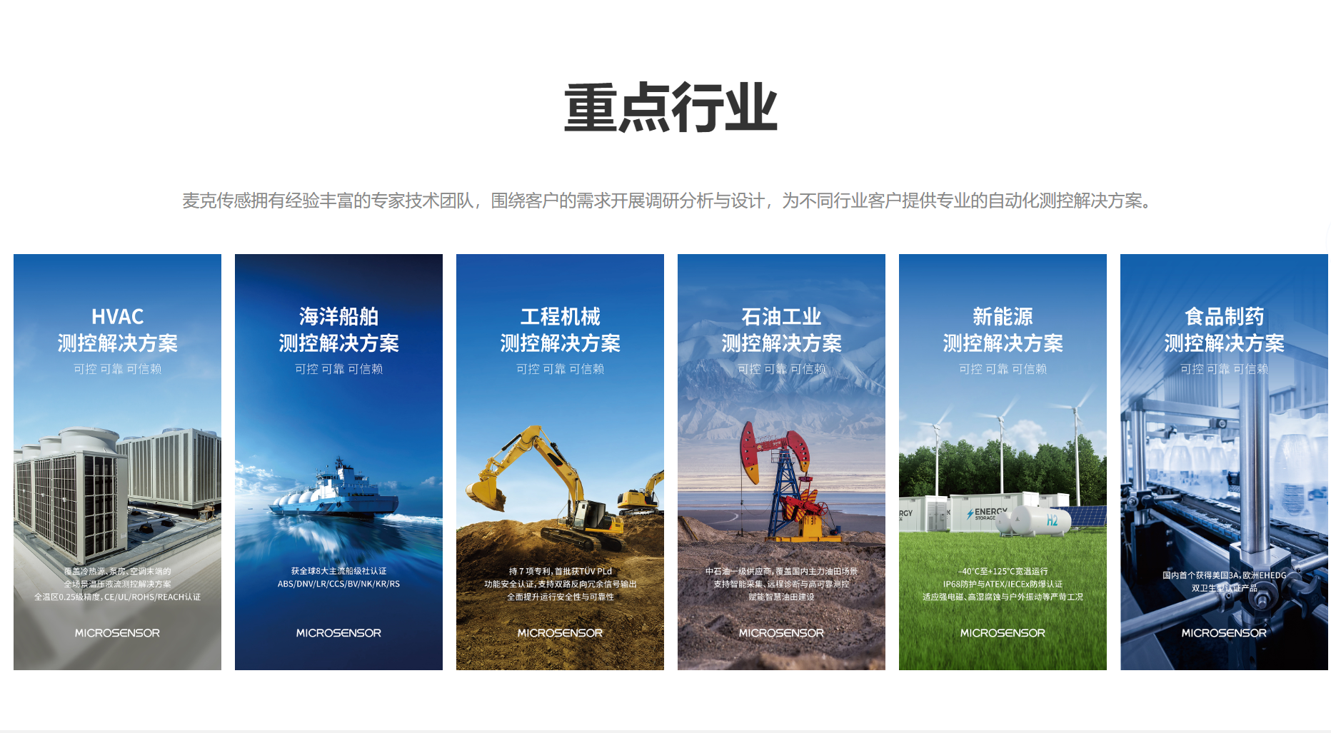 夸克截圖_2025-10-24_14-43-39.png