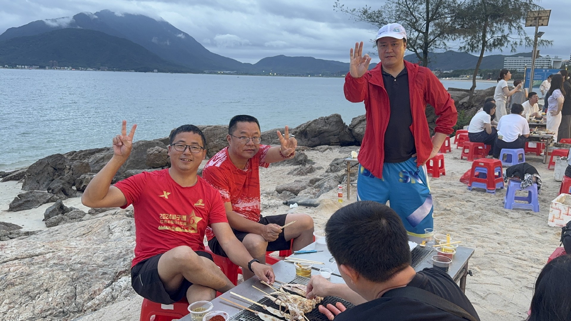 1780971177607600.jpg 微信圖片_20260609100559_358_5.jpg