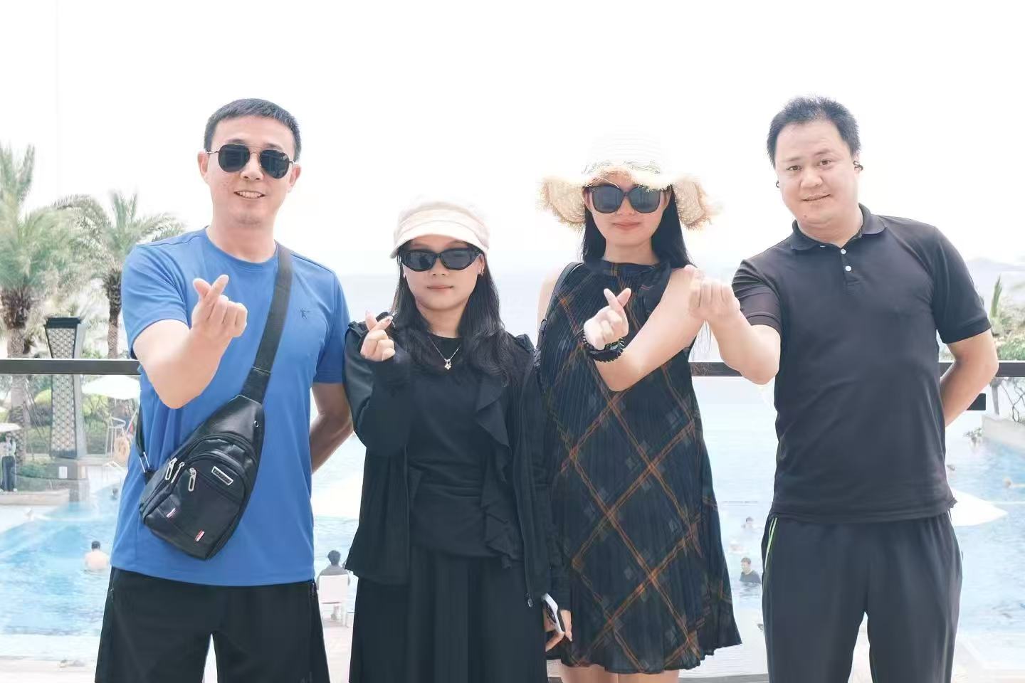 1781078561451639.jpg 微信圖片_20260610112028_374_5.jpg