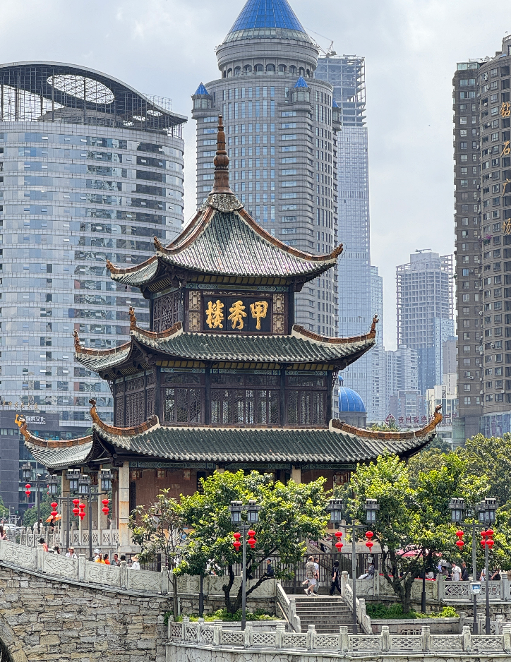 1781598273188119.png 夸克截圖_2026-06-16_16-24-31.png