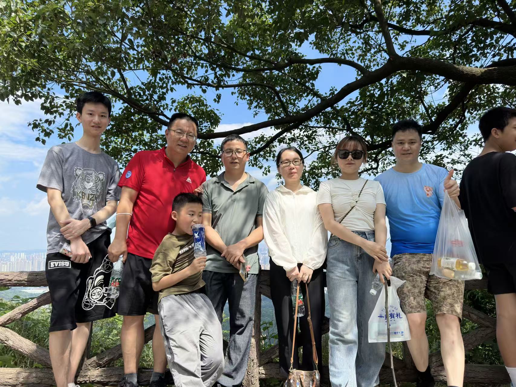 1781686437147353.jpg 微信圖片_20260612150608_906_46.jpg