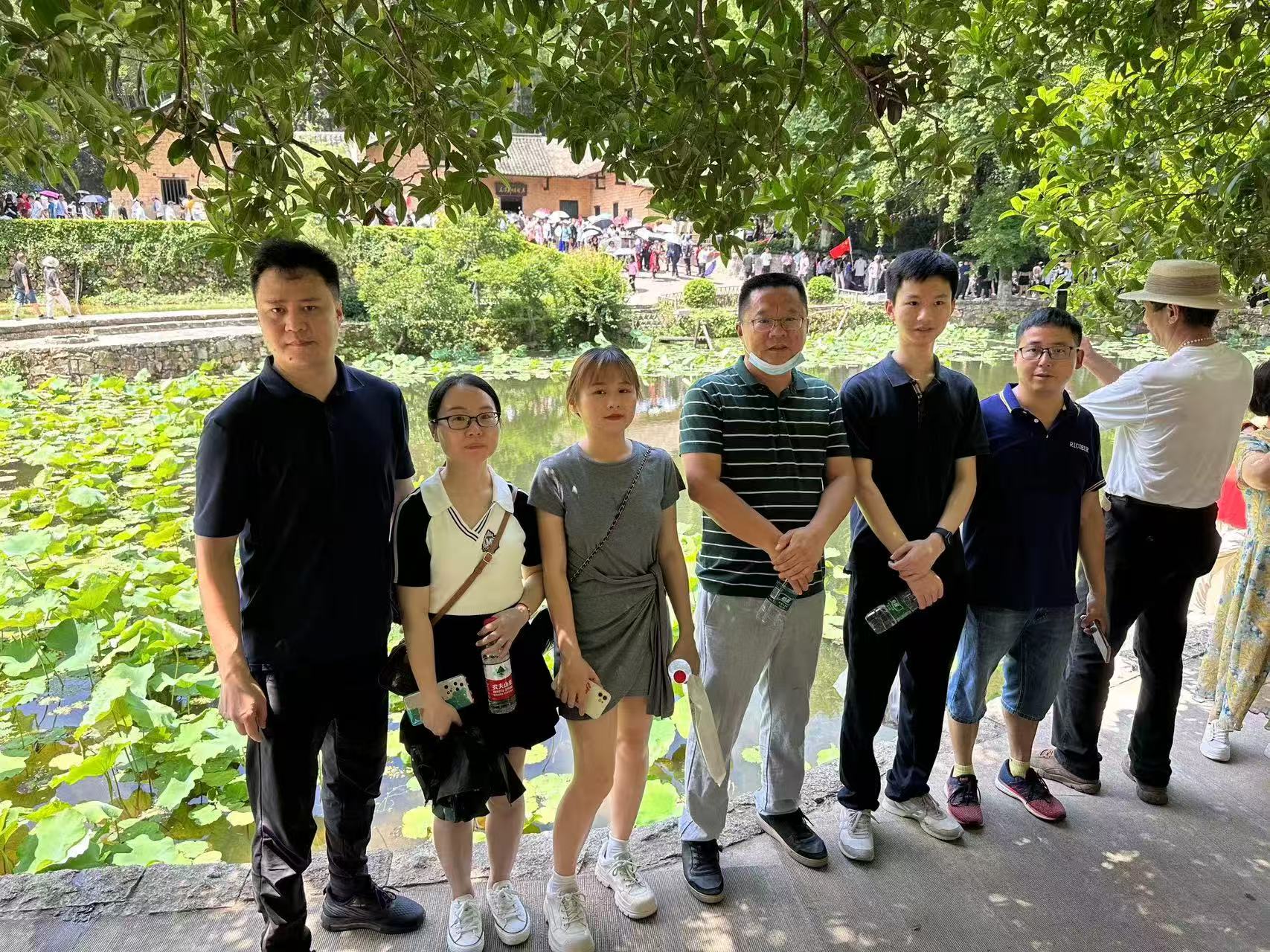 1781687105548174.jpg 微信圖片_20260612150815_908_46.jpg